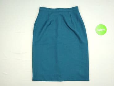 spódniczka mini obcisła: Spódnica damska, rozmiar XL — 2