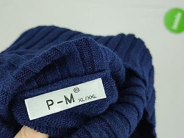 golfs: Golf damski, rozmiar 2XL — 4