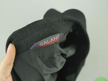 Garnitury: Marynarka dla mężczyzn, rozmiar 6XL — 4