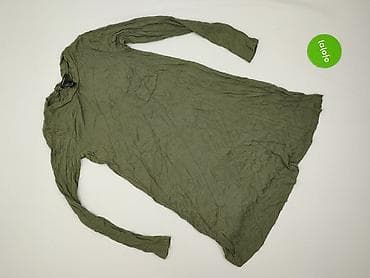 Kobiety: Forever 21, Sukienka damska, rozmiar S — 2