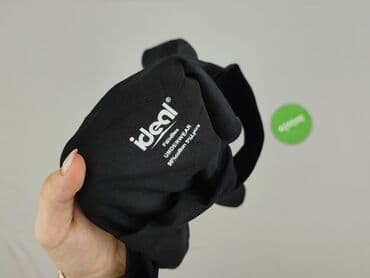 shein podkoszulki damskie: IDEAL, T-shirt damski, rozmiar S — 4