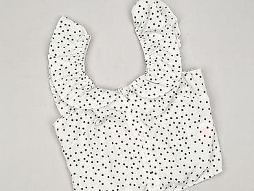 Top damski, rozmiar S