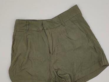 rajstopy vinted: Szorty damskie, S — 1