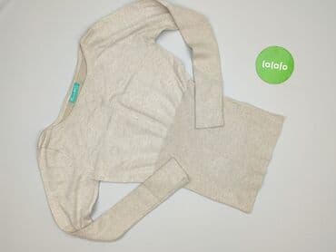 Ubrania damskie: Sweter damski, XL — 2