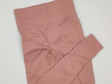 Лосини Спортивні жіночі, розмір S