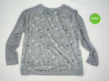 horry bluza: Bluza damska
, rozmiar XL — 3