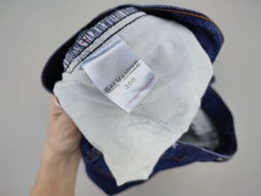 sweter c and a: Джинси для чоловіків, M — 6