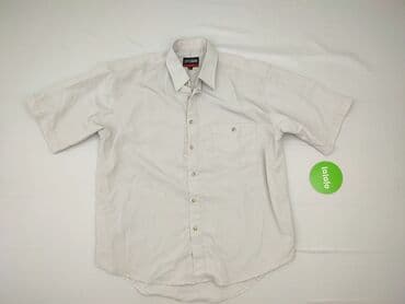 beck buty: Koszulа dla mężczyzn, rozmiar L — 2