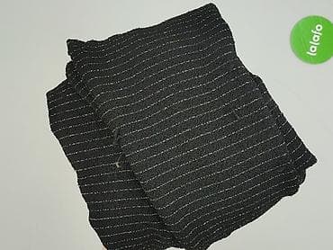 bon do reserved: Kardigan damski, rozmiar M — 5