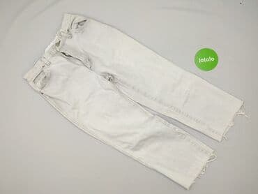 wrangler jeans: Wrangler, Jeansy damskie, rozmiar L — 2