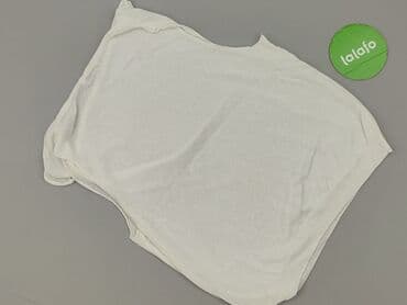 Orsay, Women`s top, size One size — 3