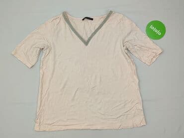 marks spencer koszula: Marks & Spencer, Women`s T-shirt, size XL (EU 42) — 2