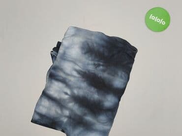 spódnice wiązana midi: Spódnica damska, rozmiar S — 4