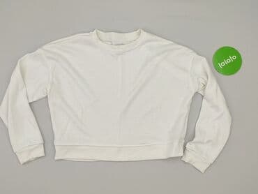 sinsay bluza: Sinsay, Bluza damska
, rozmiar S — 3