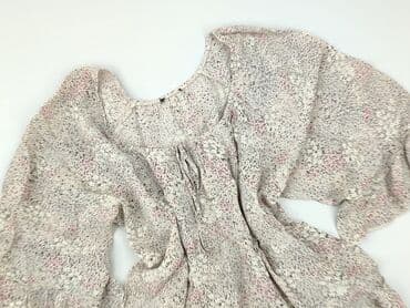 bluzki na ramiączkach sinsay: Women's blouse, size M (EU 38) — 1