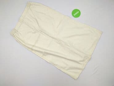 spódnice dżinsowe rozmiar 48: Spódnica damska, rozmiar 4XL — 3