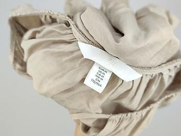 aurvic: H&M, Bluzka damska, rozmiar M — 4