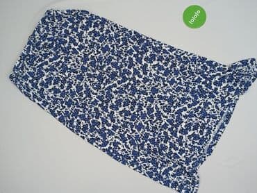 po angielsku spódnica: Esmara, Спідниця жіноча, XS на lalafo.pl — 3 po angielsku spódnica: Esmara, Спідниця жіноча, XS — 3