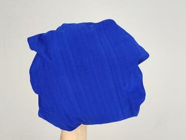 plisowane spódnice lidl: Spódnica damska, rozmiar L — 5