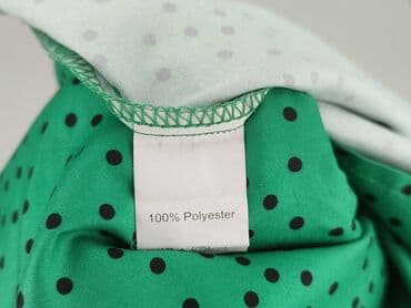 koszulka z tiulem: Shein, Bluzka damska, L — 5