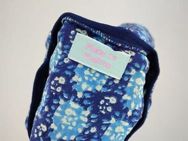 pull and bear dżinsy: Tunika damska, rozmiar L — 4