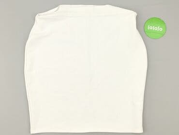 liu jo t shirty gomez: TXM, T-shirt damski, rozmiar XL — 2