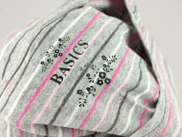 ubrania my basic: Basic, Tunika damska, rozmiar S — 5