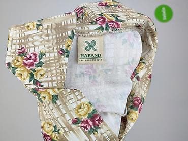 canda clothing: Bluzka damska, rozmiar XL — 4