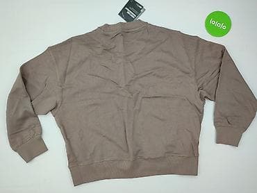 bluzy puma: Puma, Bluza damska
, rozmiar S — 3