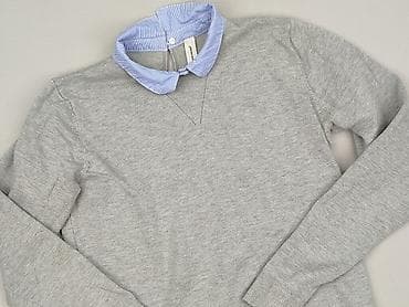 Soyaconcept, Sweter damski, rozmiar S