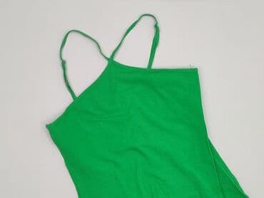 sukienki na wesele warszawa sklep stacjonarny: Sinsay, Sukienka damska, rozmiar S — 1