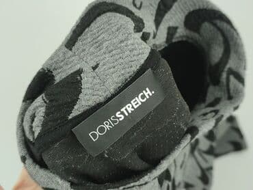 t shirty plus size allegro: Women`s tunic, 5XL — 4