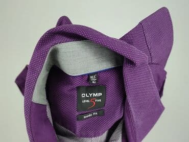 cropp tshirt: Koszulа dla mężczyzn, rozmiar XL — 4