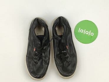 ralph lauren buty dziecięce: Кросівки 37, Б/в на lalafo.pl — 2 ralph lauren buty dziecięce: Кросівки 37, Б/в — 2