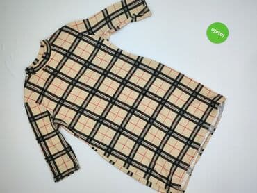 beloved spodenki: Ulubione, Sukienka damska, rozmiar XL — 3