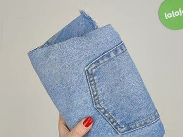 spódnice z prostokąta na gumce: Zara, Spódnica damska, rozmiar XS — 6