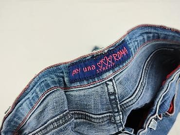 jeans facesit: Per Una, Jeansy damskie, rozmiar XL — 4