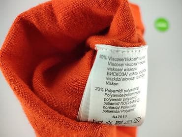 bpc pants: Bpc bonprix collection, Sukienka damska, rozmiar M — 5