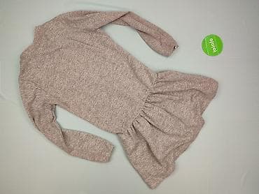 sweter guess: Sweetissima, Sukienka damska, rozmiar S — 3