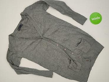 zara nylon: Zara, Kardigan damski, rozmiar S — 2