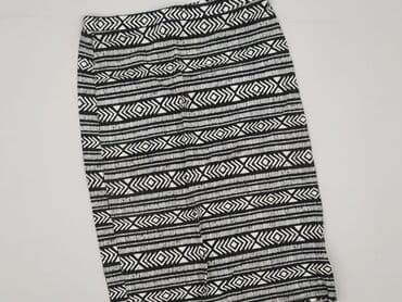 Atmosphere, Spódnica damska, rozmiar M w lalafo.pl Atmosphere, Spódnica damska, rozmiar M