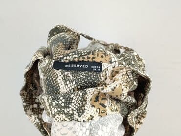 sukienki marynarka reserved: Reserved, Sukienka damska, rozmiar XS — 4