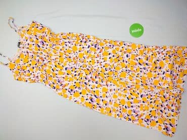 terrastyll sukienki: Tom Rose, Women`s dress, L at lalafo.pl — 2 terrastyll sukienki: Tom Rose, Women`s dress, L — 2