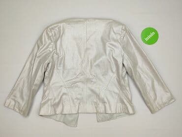 c a garnitury: Marynarka damska — 4