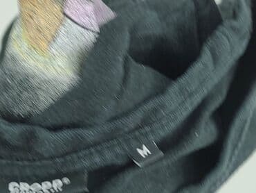 lidl klapki crocs: Cropp, Koszulka dla mężczyzn, M — 6