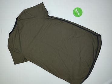 romans: New Look, Sukienka damska, rozmiar 2XL — 3