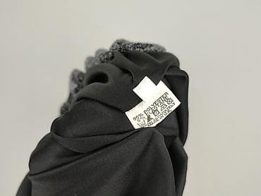 riani: Gerard Darel, Bluzka damska, rozmiar L — 5