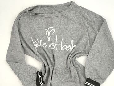 laurella bluzy: Sukienka damska, rozmiar 5XL — 1