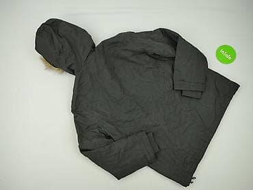 parka marki tchibo: Debenhams, Parka damska, rozmiar XL — 3