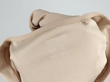 szlafrok xs: Esmara, Sukienka damska, rozmiar M — 4